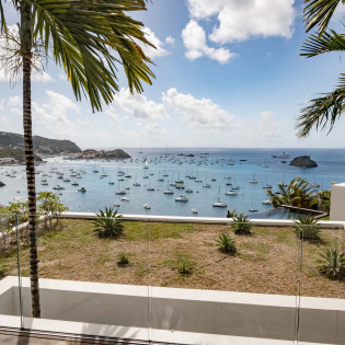 9 13   Villa Infra   ©St Barth Infinite ©2022 @stbarth.infinite SBP